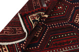 Afshar - Sirjan Persian Carpet 257x173 - Picture 5
