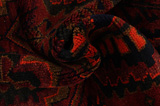 Lori - Bakhtiari Persian Carpet 304x176 - Picture 7