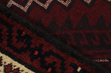 Afshar - Sirjan Persian Carpet 275x184 - Picture 6