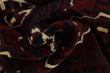 Afshar - Sirjan Persian Carpet 275x184 - Picture 7