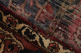 Bakhtiari Persian Carpet 287x197 - Picture 6