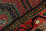 Hamadan - Tuyserkan Persian Carpet 227x152 - Picture 6