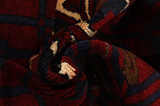 Bakhtiari Persian Carpet 264x171 - Picture 7