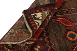 Lori - Bakhtiari Persian Carpet 223x136 - Picture 5