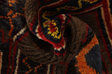 Lori - Bakhtiari Persian Carpet 223x136 - Picture 7