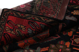 Bakhtiari Persian Carpet 302x160 - Picture 5