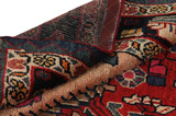 Lori - Bakhtiari Persian Carpet 293x165 - Picture 5