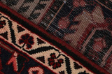 Bakhtiari - Garden Persian Carpet 301x205 - Picture 6