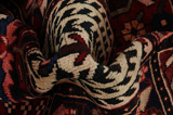 Bakhtiari - Garden Persian Carpet 301x205 - Picture 7
