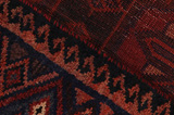 Bakhtiari - Lori Persian Carpet 204x165 - Picture 6