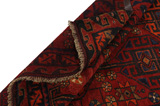 Bakhtiari - Qashqai Persian Carpet 200x163 - Picture 5
