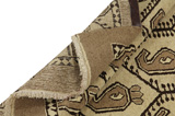 Mir Persian Carpet 231x142 - Picture 5