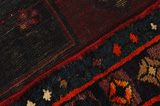 Koliai - Kurdi Persian Carpet 232x176 - Picture 6