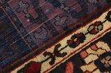 Bakhtiari Persian Carpet 301x208 - Picture 6