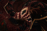Lori - Bakhtiari Persian Carpet 237x149 - Picture 7