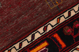 Lori - Bakhtiari Persian Carpet 290x166 - Picture 6