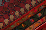 Qashqai - Shiraz Persian Carpet 295x108 - Picture 6