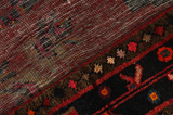 Lilian - Sarouk Persian Carpet 308x174 - Picture 6