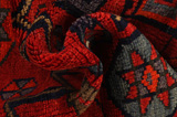 Lori - Qashqai Persian Carpet 222x180 - Picture 7