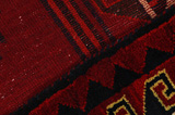 Afshar - Sirjan Persian Carpet 244x188 - Picture 6