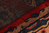 Lilian - Sarouk Persian Carpet 346x214 - Picture 6