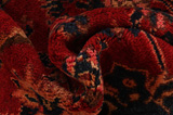 Lilian - Sarouk Persian Carpet 346x214 - Picture 7