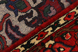 Bakhtiari Persian Carpet 313x208 - Picture 6