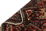 Nahavand - Hamadan Persian Carpet 335x170 - Picture 5