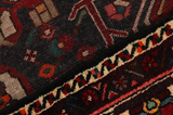 Nahavand - Hamadan Persian Carpet 335x170 - Picture 6