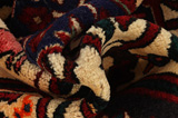 Nahavand - Hamadan Persian Carpet 335x170 - Picture 7
