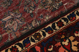 Jozan - Sarouk Persian Carpet 314x208 - Picture 6