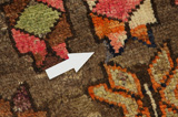 Lori - Bakhtiari Persian Carpet 270x168 - Picture 18