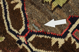 Lori - Bakhtiari Persian Carpet 270x168 - Picture 17