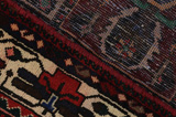 Bakhtiari - Garden Persian Carpet 300x156 - Picture 6