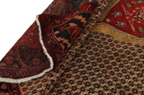 Songhor - Koliai Persian Carpet 308x188 - Picture 5