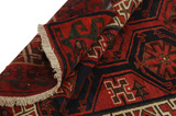 Lori - Bakhtiari Persian Carpet 203x166 - Picture 5