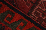 Lori - Bakhtiari Persian Carpet 203x166 - Picture 6