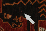 Lori - Qashqai Persian Carpet 198x122 - Picture 17