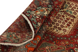 Ardebil Persian Carpet 292x204 - Picture 5