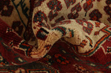 Ardebil Persian Carpet 292x204 - Picture 7