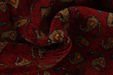 Mir - Sarouk Persian Carpet 288x174 - Picture 7
