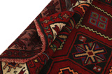 Bakhtiari - Qashqai Persian Carpet 189x150 - Picture 5
