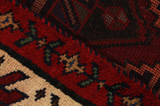 Bakhtiari - Qashqai Persian Carpet 189x150 - Picture 6