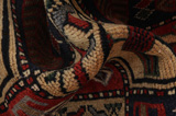 Bakhtiari Persian Carpet 288x147 - Picture 7
