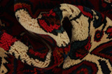 Borchalou - Hamadan Persian Carpet 218x157 - Picture 7