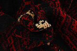 Lori - Bakhtiari Persian Carpet 214x176 - Picture 7