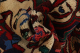 Bakhtiari Persian Carpet 308x215 - Picture 7