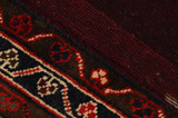 Lori - Bakhtiari Persian Carpet 284x155 - Picture 6