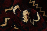 Afshar - Sirjan Persian Carpet 255x164 - Picture 7