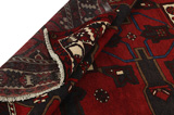 Afshar - Sirjan Persian Carpet 308x219 - Picture 5